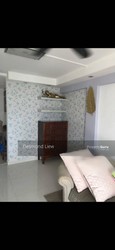 Blk 48 Lower Delta Road (Bukit Merah), HDB 2 Rooms #200060972